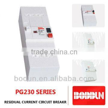 BDL16-100 PG RCCB