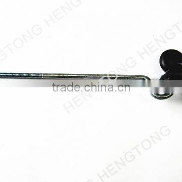 Electric Fencing Accessories photo-5