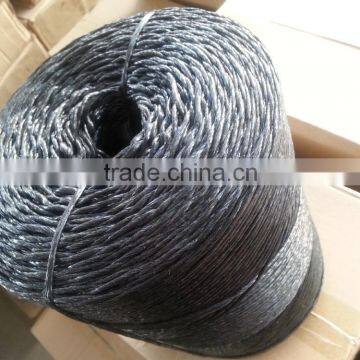 Poly Banana String for Agriculture Use photo-3