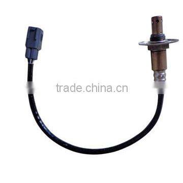 89465-12280 oxygen sensor parts for toyota