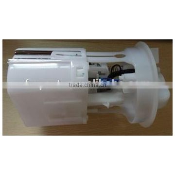 Auto engine part Fuel pump module assembly LF17-13-35ZD