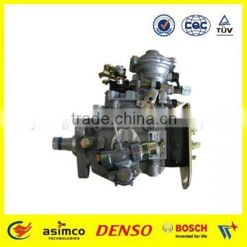 0460424257A/0460426356 Good Quality High Performance Original Diesel Fuel Injection Pump for Truck