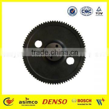 Dongfeng Diesel Engine 6CT 8.3 Fuel Pump Gear 3415412