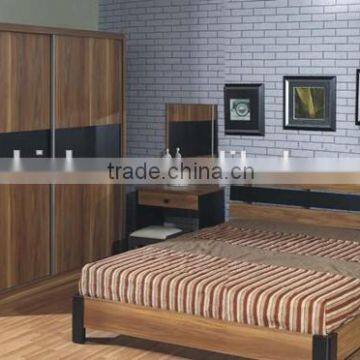 Latest Double Bed Designs Modern Luxury Beds Master Bedroom Furniture Sets