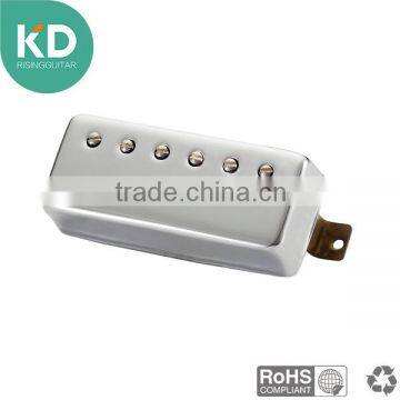 P-3004 Guitar accessories humbucking pickup