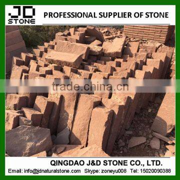 garden wall blocks price