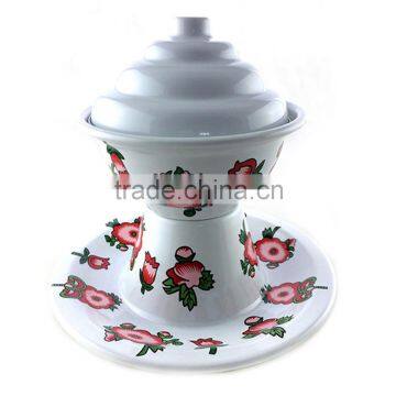 cuboid tin box,cup,cupcake boxes for 4 cupcakes