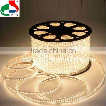 2835 led strip ip65 ip67 ip68 for advertising