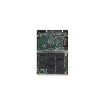 HGST Ultrastar HUSMM8040ASS200 400 GB 2.5 Internal Solid State Drive