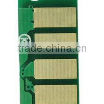 High Quality Toner Cartridge Chip Compatible for Ricoh 3400 3410 SP3500 3510 Chips Toner Chips photo-2