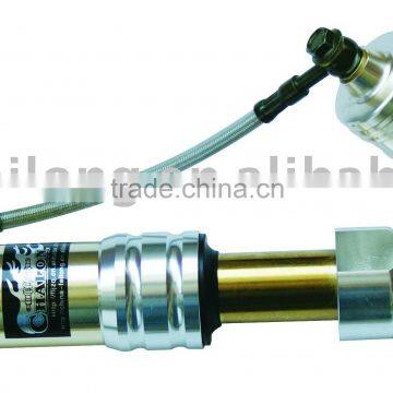 FL-MTCDZ-0005 shock absorber