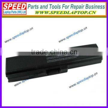 Replacement For Toshiba Satellite L645 Laptop Energy+ Battery Pa3817U-1Brs