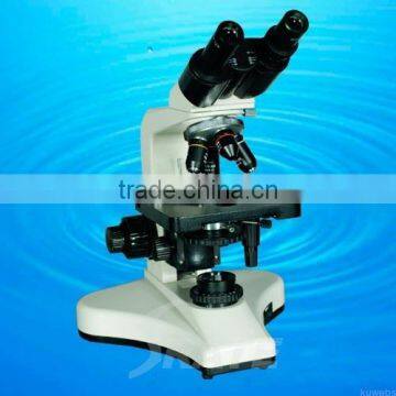 TXS10-01B 1600X Original Manufacturer Binocular Biologiccal Led Polarizing Microscope Price