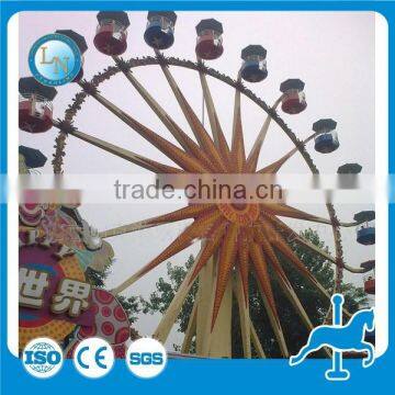 Best Online Adult Games China Giant Ferris Wheel Manufacturers