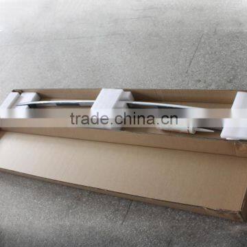 Universal Auto Roof Rack/car Luggage Carrier /car Roof photo-3