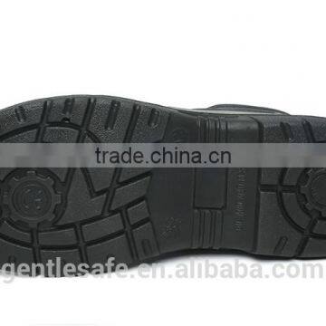 China Cheap Safety Shoes GT5883