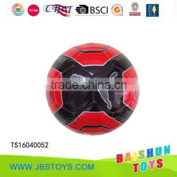 football game sport game pu football TS16040052