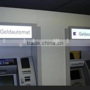 Wincor Nixdorf ATMs Parts Led Light Board Led Light Panel