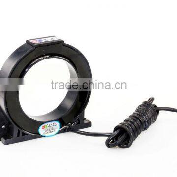 ZCT Zero Phase Current Transformer photo-2