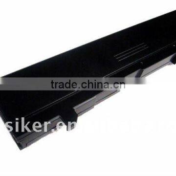 laptop battery fit for Toshiba PA3400U-1BRS Dynabook CX/45A Dynabook CX/47A Satellite A100-163 Satellite A100-165 Satellite a80