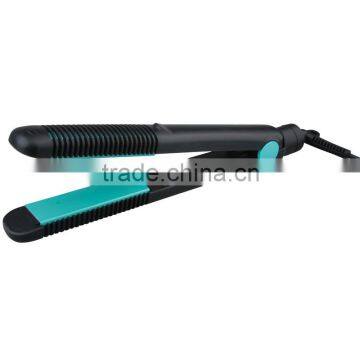 Worth Buying Factory Directly Provide Black Hair Straightener