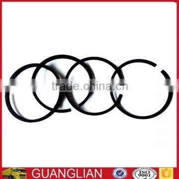 Foton ISF3.8 Engine Compression Piston Ring 3959079 photo-4