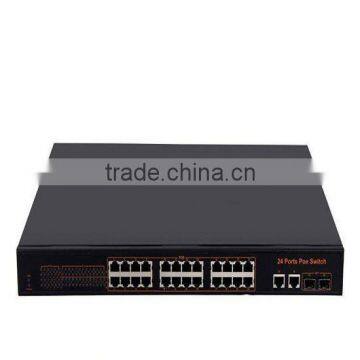 hot selling high quality poe power