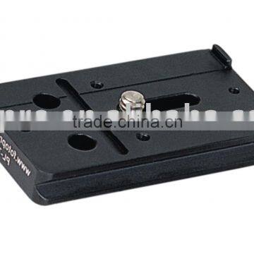 Quick Release Camera Plate
