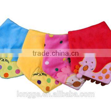 2016 NEW CARTON BABY BIBS MANUFACTURER