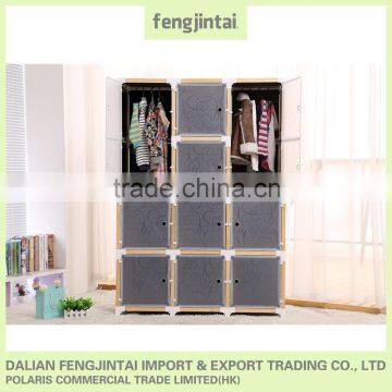 2016 new arrival multi color hatil furniture bd picture single door for customer's design uganda sunmica designs for wardrobe