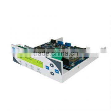 Vinpower 1to1 SATA BD/DVD/CD Controller