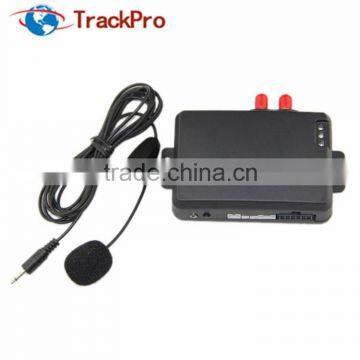 sim card tracking system car gps tracker with engine shut off free software