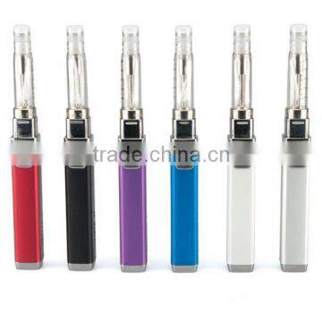 Innokin iTaste EP iClear 12 kit ecig battery