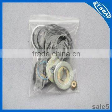 Hot Sale Brake Valve Repair Kit