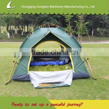 Pop up Easy Folding Tent photo-2