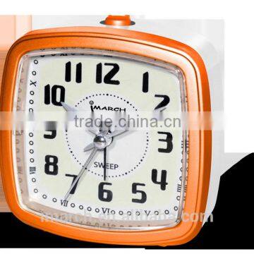Shopping Website Tables Clock for Sale photo-3