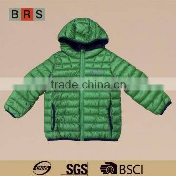 2015 low price jacket children