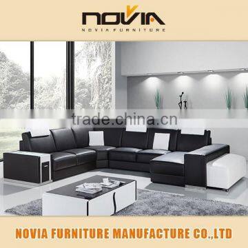 European design hot selling cheap sofa bed 107