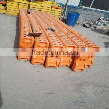 Australia Standard Hot Sale Used Temporary Fencing