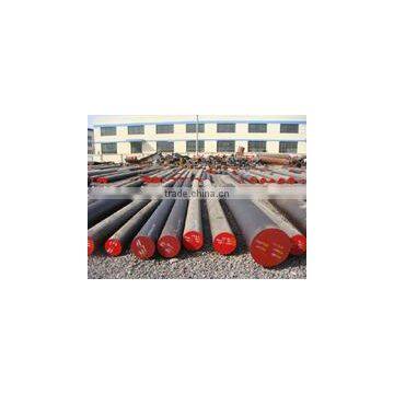 forged steel bar4130