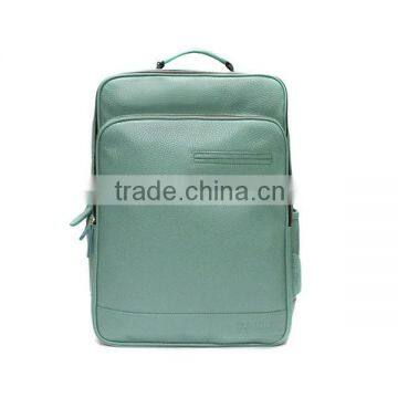 2013 Shenzhen Creative Design Backpack for Promotion,New Clear Backpack Shoulders Bag with High Standard