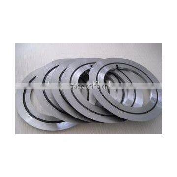 Round Blade 105*70*1.2mm, Round Blade 98*66*1mm photo-4