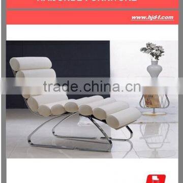 furniture living room furniture for living room