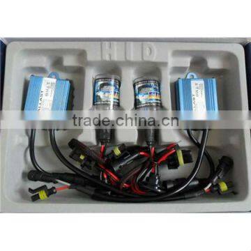 Discount!!! hot sale G4 HID xenon kit/ mini ballast, single bean/double beam, Hi/Lo beam