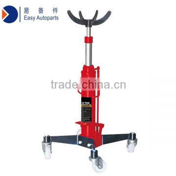 0.8 ton 850-1840mm transmission Jack with CE certificate Approved