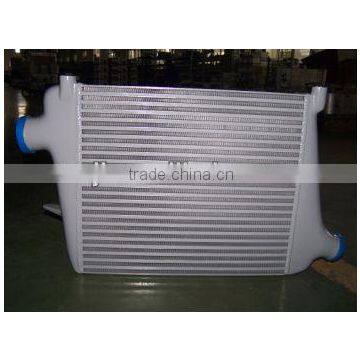 Auto Intercooler