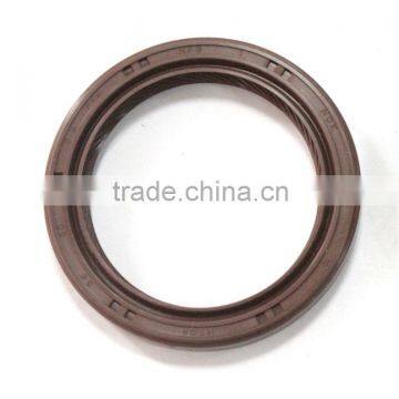 CRANK SHAFT OIL SEAl for TOYOTA Yaris auto parts OEM NO.:90311-38089 SIZE:38-50-6.3