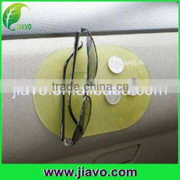 Different Colors of Magic Sticky Pad Anti-slip Mat photo-6