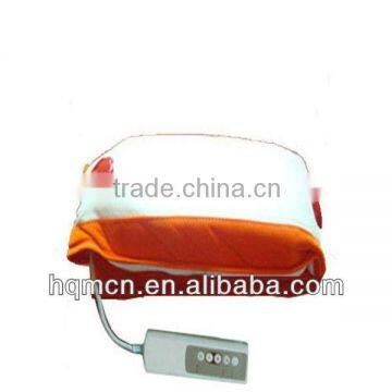 HQM622P Dual Shaper Massager Belt