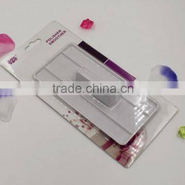 Fondant Smoother Cake Decorating Tool Fondant Tools